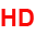 HD - высокая четкость