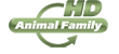 Animal Family HD