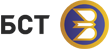 Трансляция канала бст. Логотип канала БСТ. Телевидение БСТ. БСТ Башкирское спутниковое Телевидение. БСТ значок канала.
